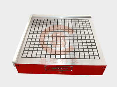 超強(qiáng)力永磁吸盤 超強(qiáng)力永磁吸盤