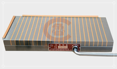 CNC加工專用超強(qiáng)力永磁吸盤 CNC加工專用超強(qiáng)力永磁吸盤