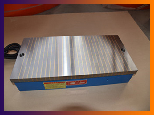 電磁吸盤 電磁吸盤