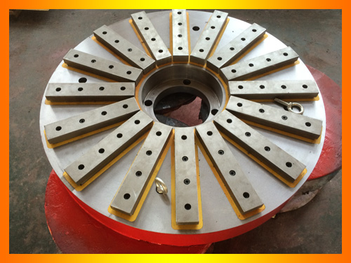 電永磁吸盤 電永磁吸盤