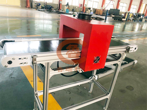 退磁機(jī) 退磁機(jī)