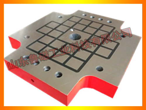 注塑機快速換模裝置