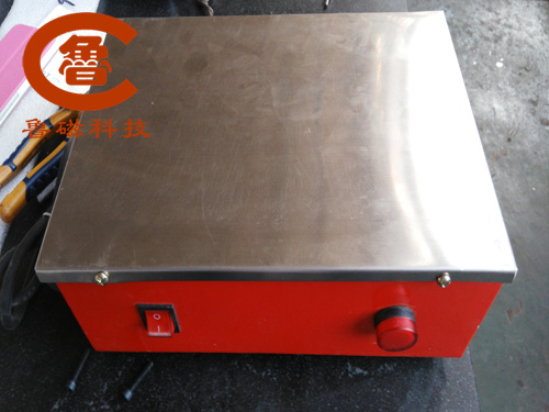 臺(tái)式退磁器 臺(tái)式退磁器