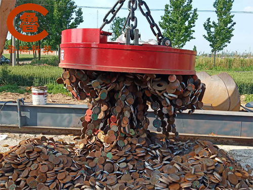 電磁吸盤 電磁吸盤