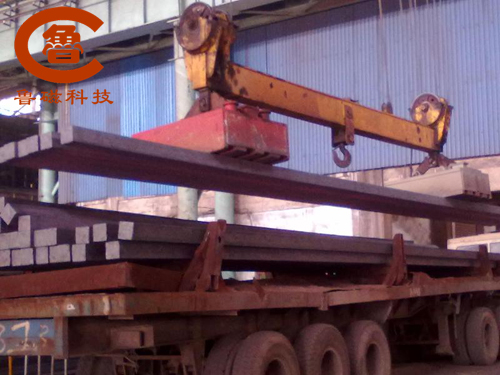 起重電磁鐵 起重電磁鐵