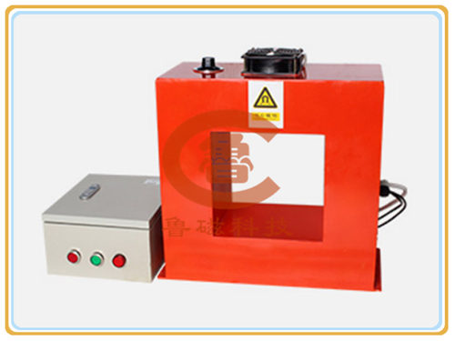 框式退磁器 框式退磁器