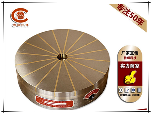 永磁吸盤 永磁吸盤