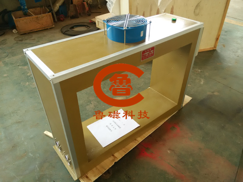 框式退磁器 框式退磁器