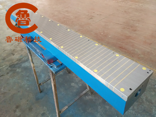 磨刀機電磁吸盤 磨刀機電磁吸盤