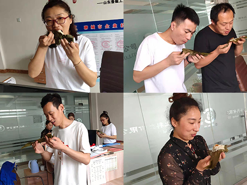 未標題-1.jpg 未標題-1.jpg