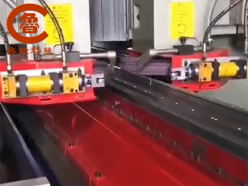 直線導(dǎo)軌電永磁吸盤