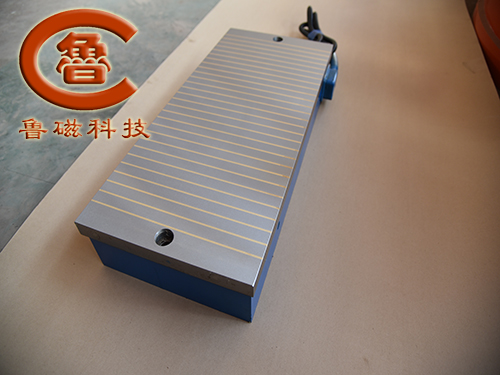 電磁吸盤(pán) 電磁吸盤(pán)