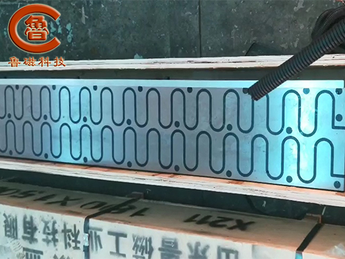 磨刀機(jī)專用電磁吸盤