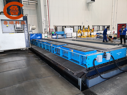 839cf9b5727977a8745a5846daf488f.jpg 839cf9b5727977a8745a5846daf488f.jpg