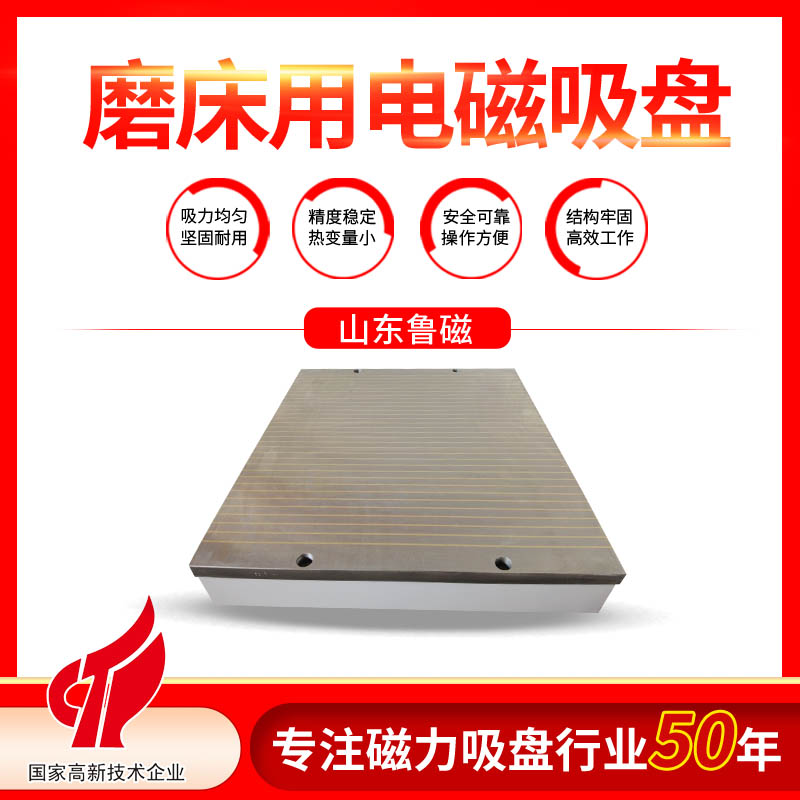 x11-700x800-2.jpg x11-700x800-2.jpg