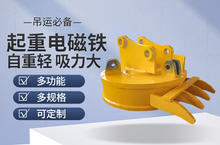 1683681412697.jpg 1683681412697.jpg