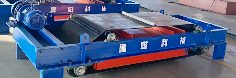 未標題-1.jpg 未標題-1.jpg