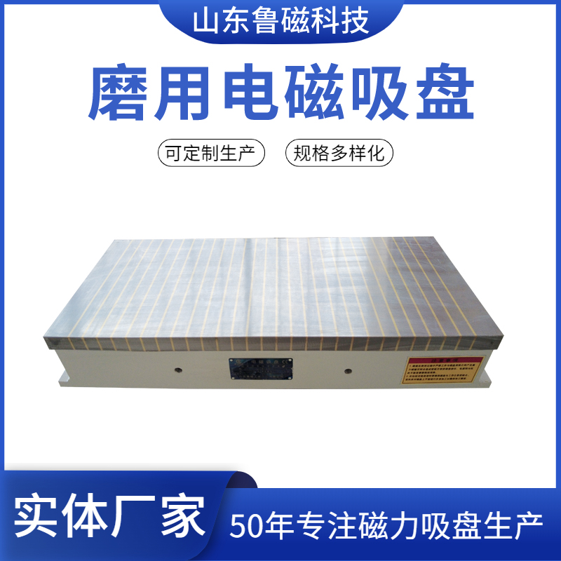 x11-300x680 (2).jpg x11-300x680 (2).jpg