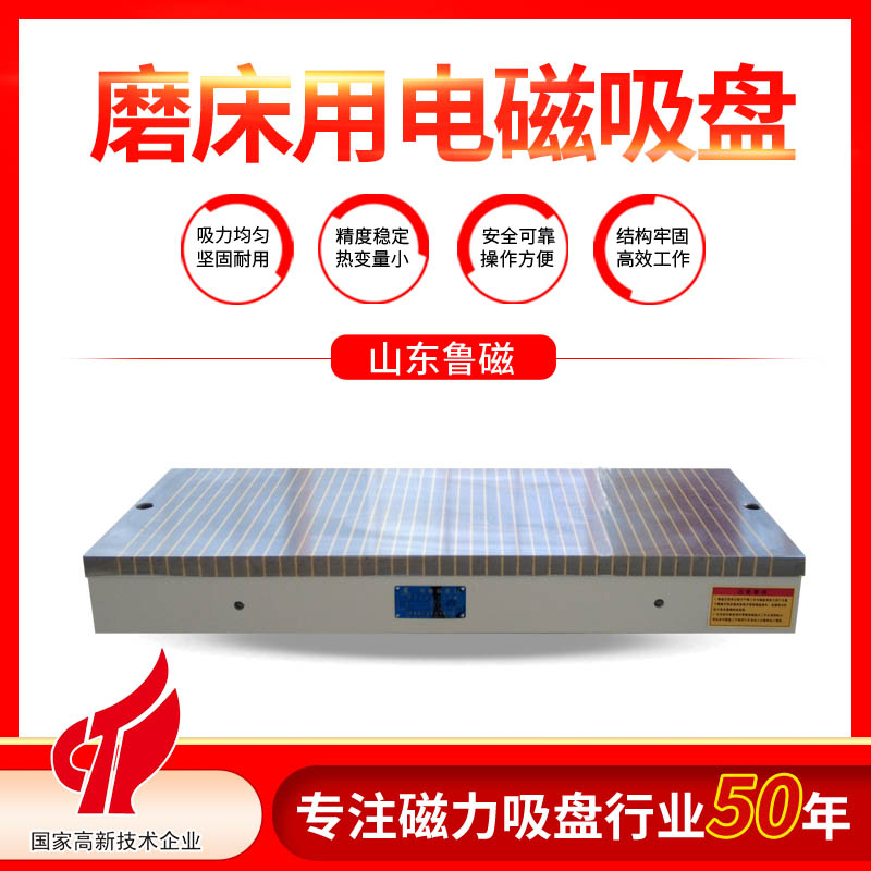 X11-400X1000.jpg X11-400X1000.jpg