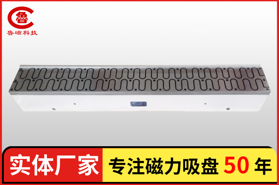 磨刀機(jī).jpg 磨刀機(jī).jpg