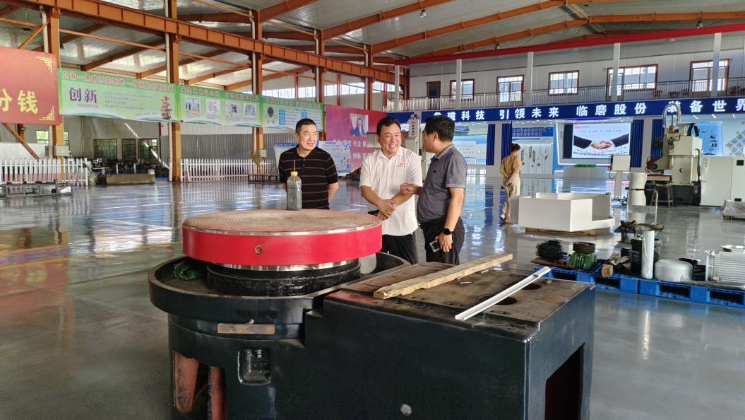 圖片2.png 圖片2.png