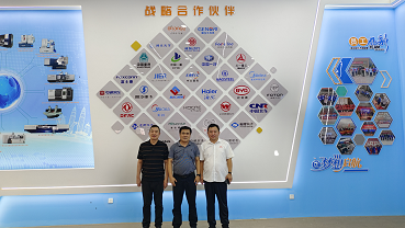 圖片4.png 圖片4.png