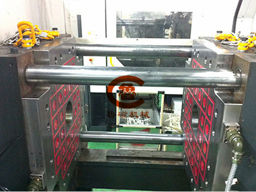 快速換模系統(tǒng)電永磁吸盤 快速換模系統(tǒng)電永磁吸盤