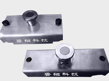 PC模板固定磁盒 PC模板固定磁盒