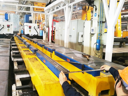 條形電永磁 條形電永磁