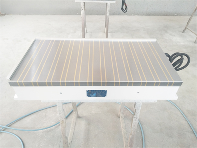 X91F電磁吸盤(pán) X91F電磁吸盤(pán)