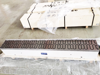 磨刀機(jī)電磁吸盤 磨刀機(jī)電磁吸盤