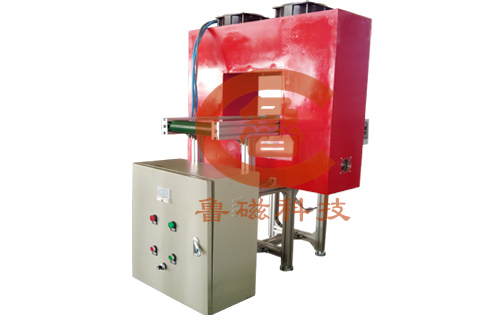 TCK-60大型退磁機(jī) TCK-60大型退磁機(jī)