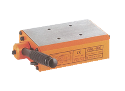 攻絲機(jī) 磁力鉆底座吸盤