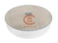 同心圓電磁吸盤 同心圓電磁吸盤