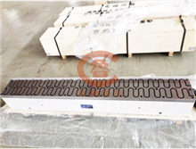 磨刀機電磁吸盤