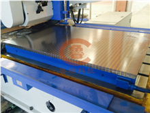 磨用矩形電磁吸盤(pán) 磨用矩形電磁吸盤(pán)