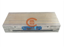 強(qiáng)力永磁吸盤