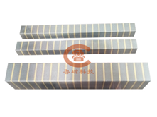 導(dǎo)磁塊 導(dǎo)磁塊