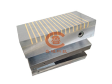 雙傾永磁吸盤 雙傾永磁吸盤