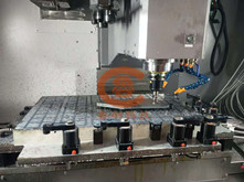 機(jī)械加工電永磁吸盤 機(jī)械加工電永磁吸盤