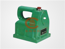 手提式退磁器 手提式退磁器