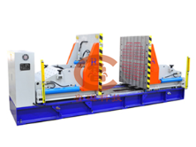 分模機電永磁吸盤 分模機電永磁吸盤