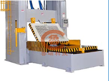 合模機(jī)用電永磁吸盤(pán) 合模機(jī)用電永磁吸盤(pán)