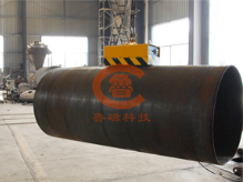 吊鋼管用電永磁 吊鋼管用電永磁