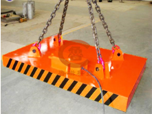 吊方坯型材等電永磁 吊方坯型材等電永磁