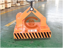 自吸式永磁起重器2T 自吸式永磁起重器2T