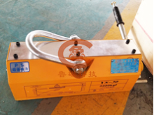 永磁起重器YS-30 永磁起重器YS-30