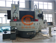 M73200臥軸圓臺磨床