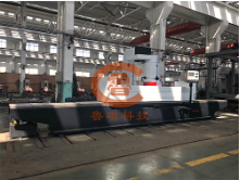 M7230矩臺(tái)平面磨床 M7230矩臺(tái)平面磨床