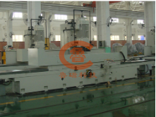 立軸矩臺平面磨床 立軸矩臺平面磨床